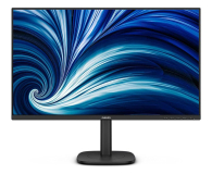 Philips 27B2N3500/00 - 1547340 - zdjęcie 1